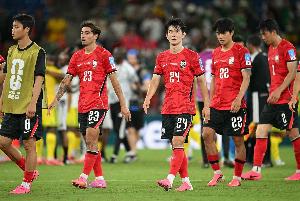 六选四变五选三!塞内加尔大胜超越韩国,韩国出局还需3个条件